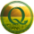 familyquesters.com