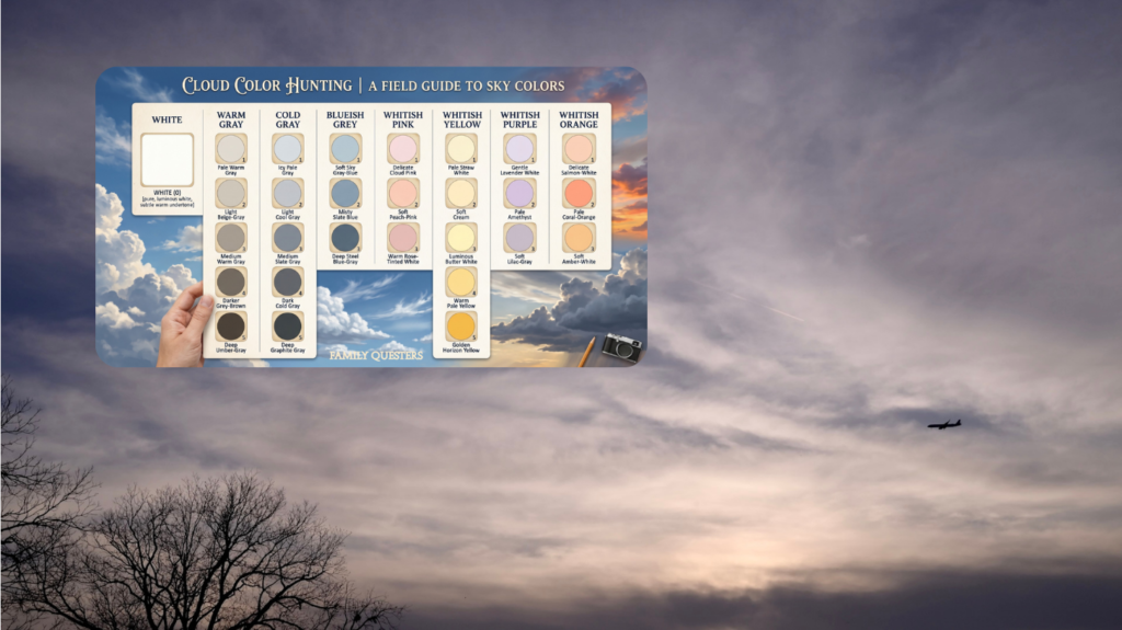 Cloud Course Cover image